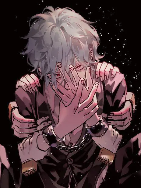 MellowAddax4131의 連合上等！！