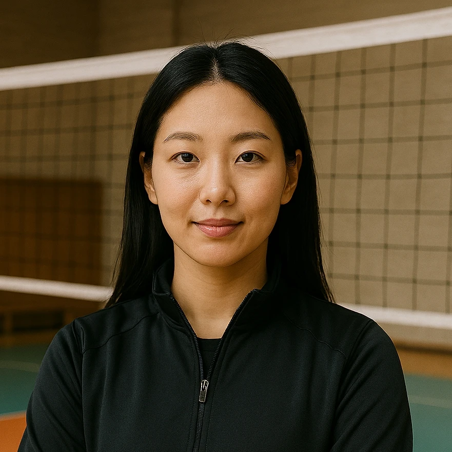 김송아