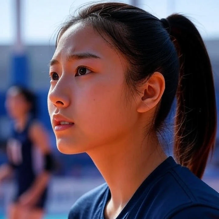 박소담