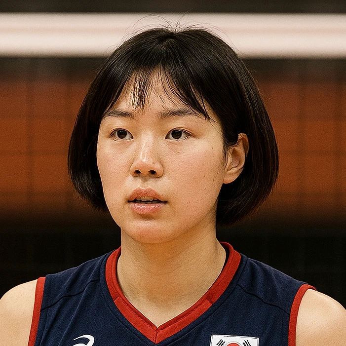박하솜