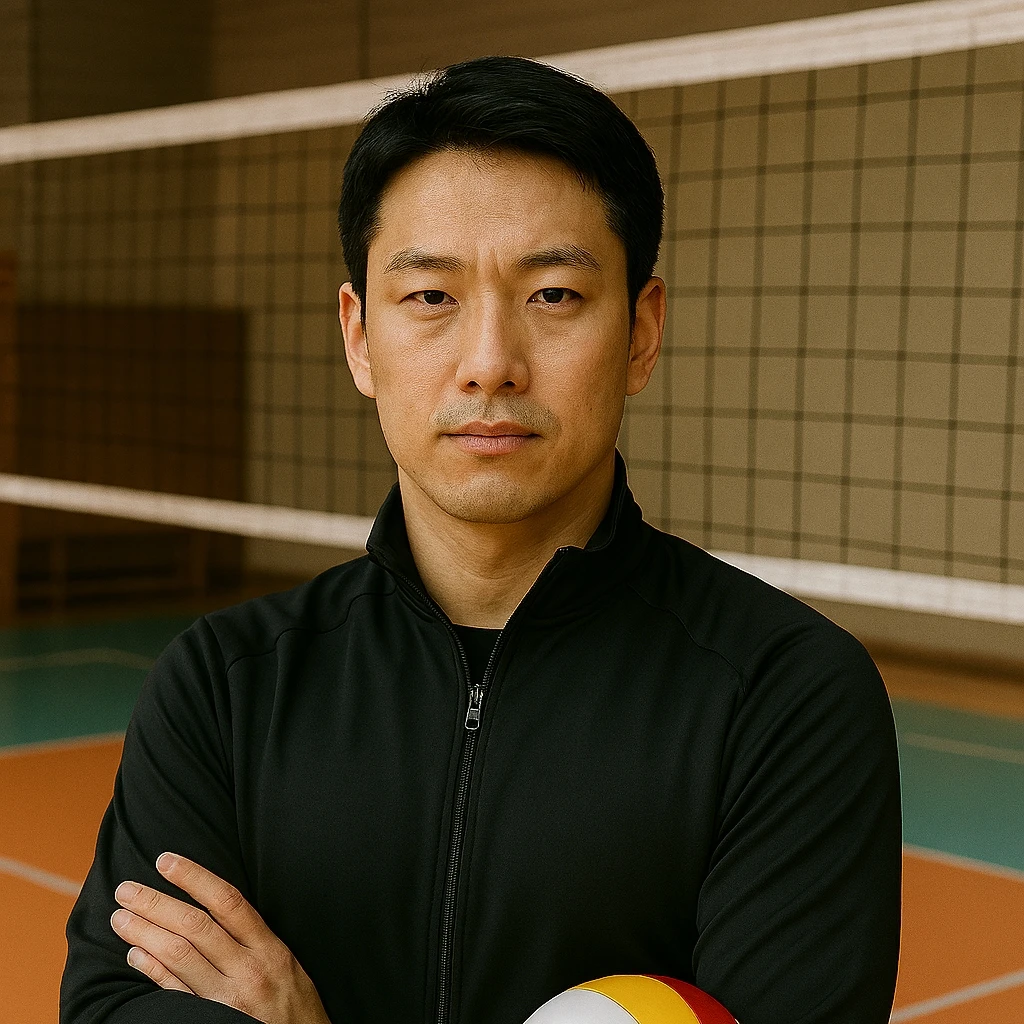 김태오