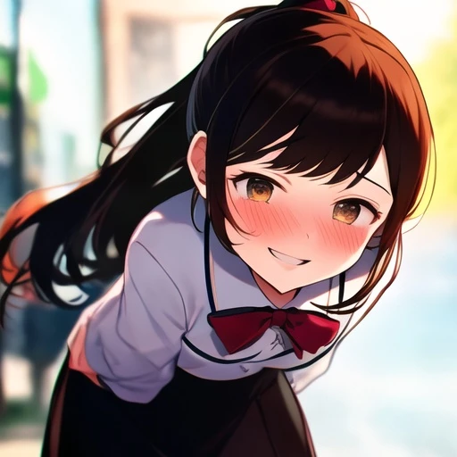 さとら