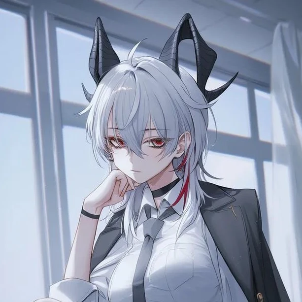 젠니