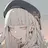 ゆず