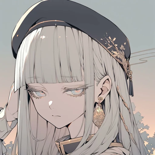 ゆず