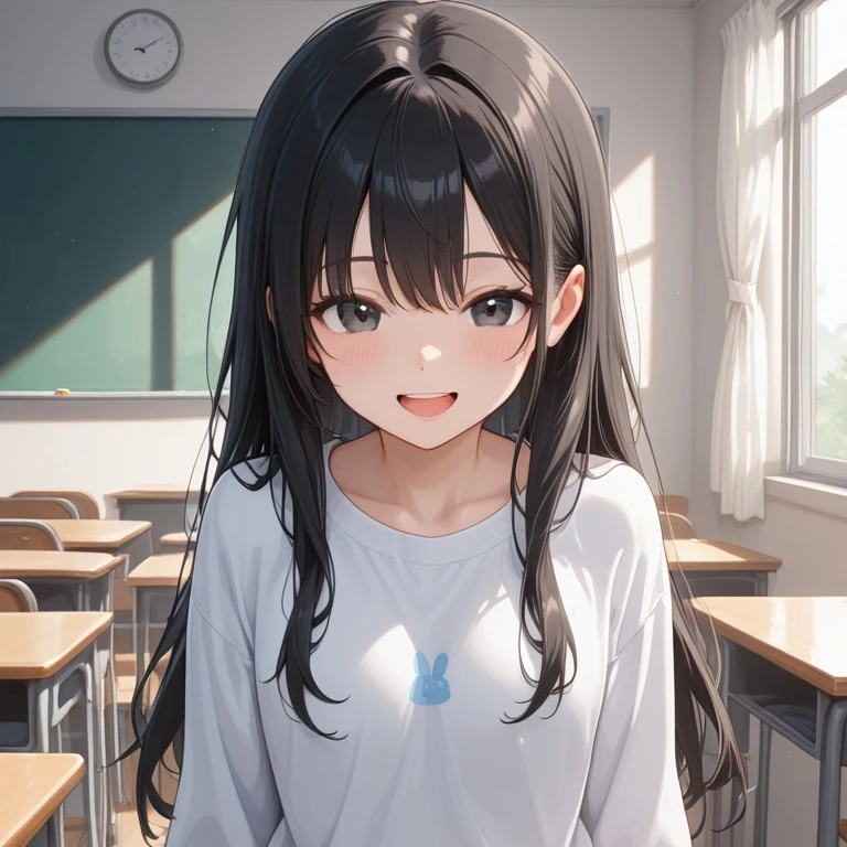 나나린