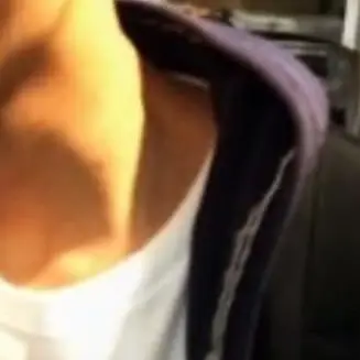 Yu_8의 ｢ なんか体ムズムズすんだよ 、 ｣