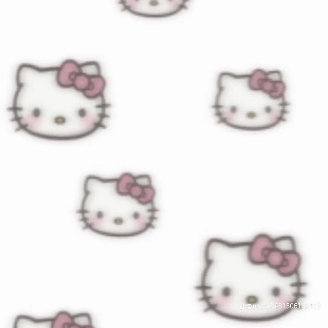 bbooooooooo의 상황극