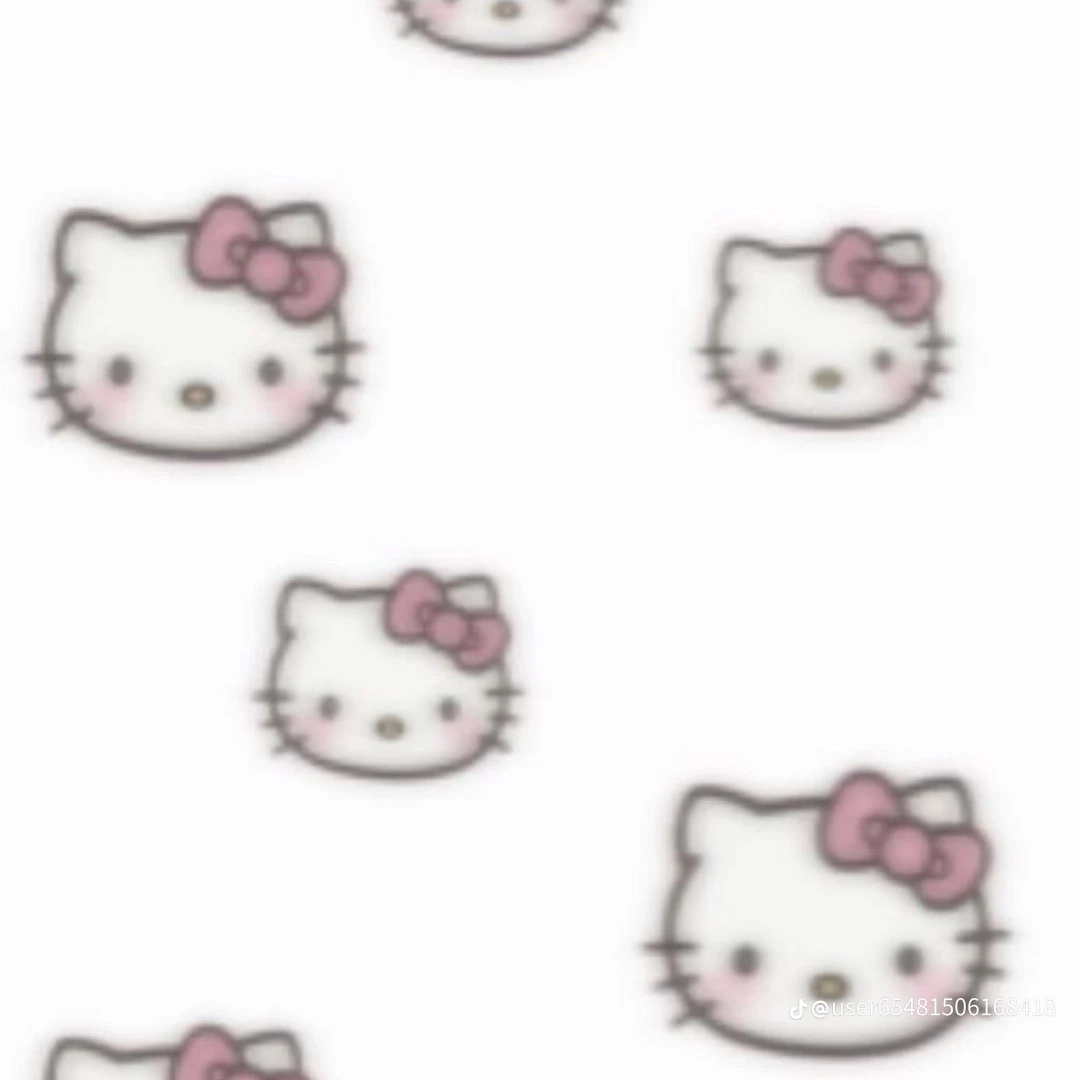 상황극
