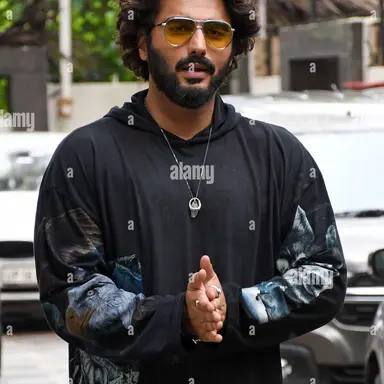 Profile image of Neeraj roy chopra