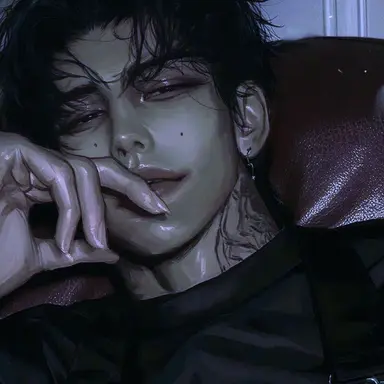 Profile image of 한태일