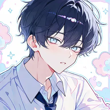 Profile image of 翔太