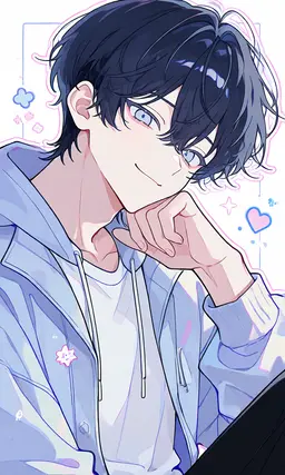Profile image of 翔太