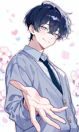 Profile image of 翔太