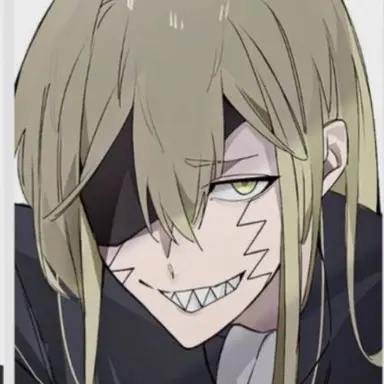 Profile image of 레비 로즈쿼츠
