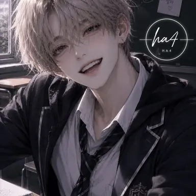 Profile image of イ・ジフン