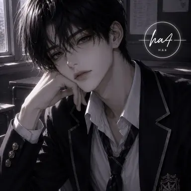Profile image of キム・ドヒョン