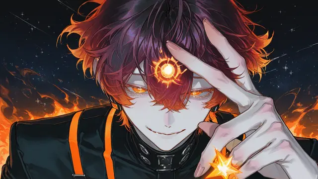 Profile image of Frey
