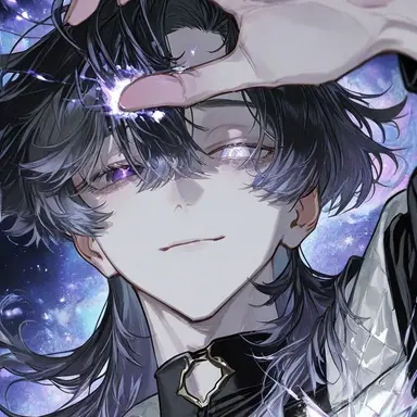 Profile image of Nero