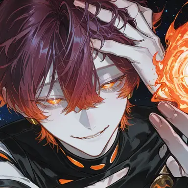 Profile image of Frey