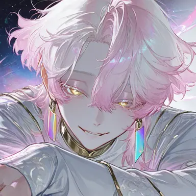 Profile image of Lyon