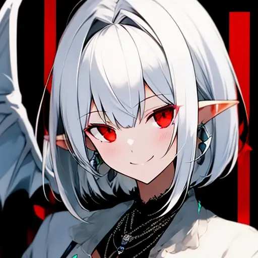 yuaaaa6189의 莉音