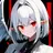 莉音