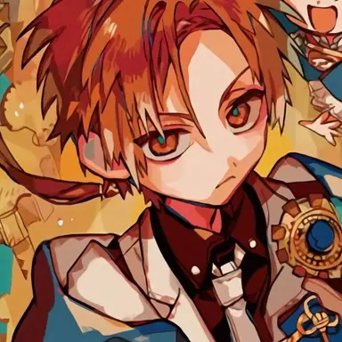 Profile image of 蒼井 茜