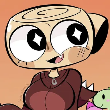 Profile image of Shelly