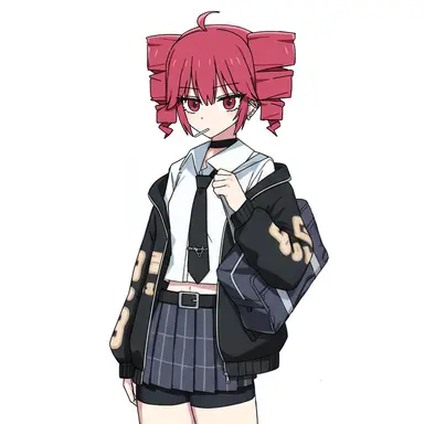 Profile image of 테토