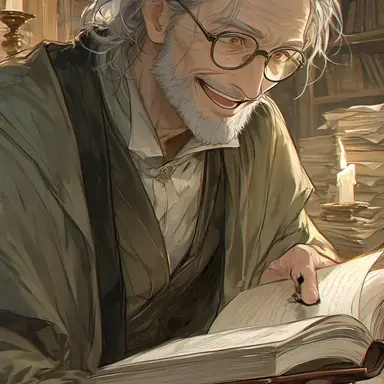 Profile image of Solveg