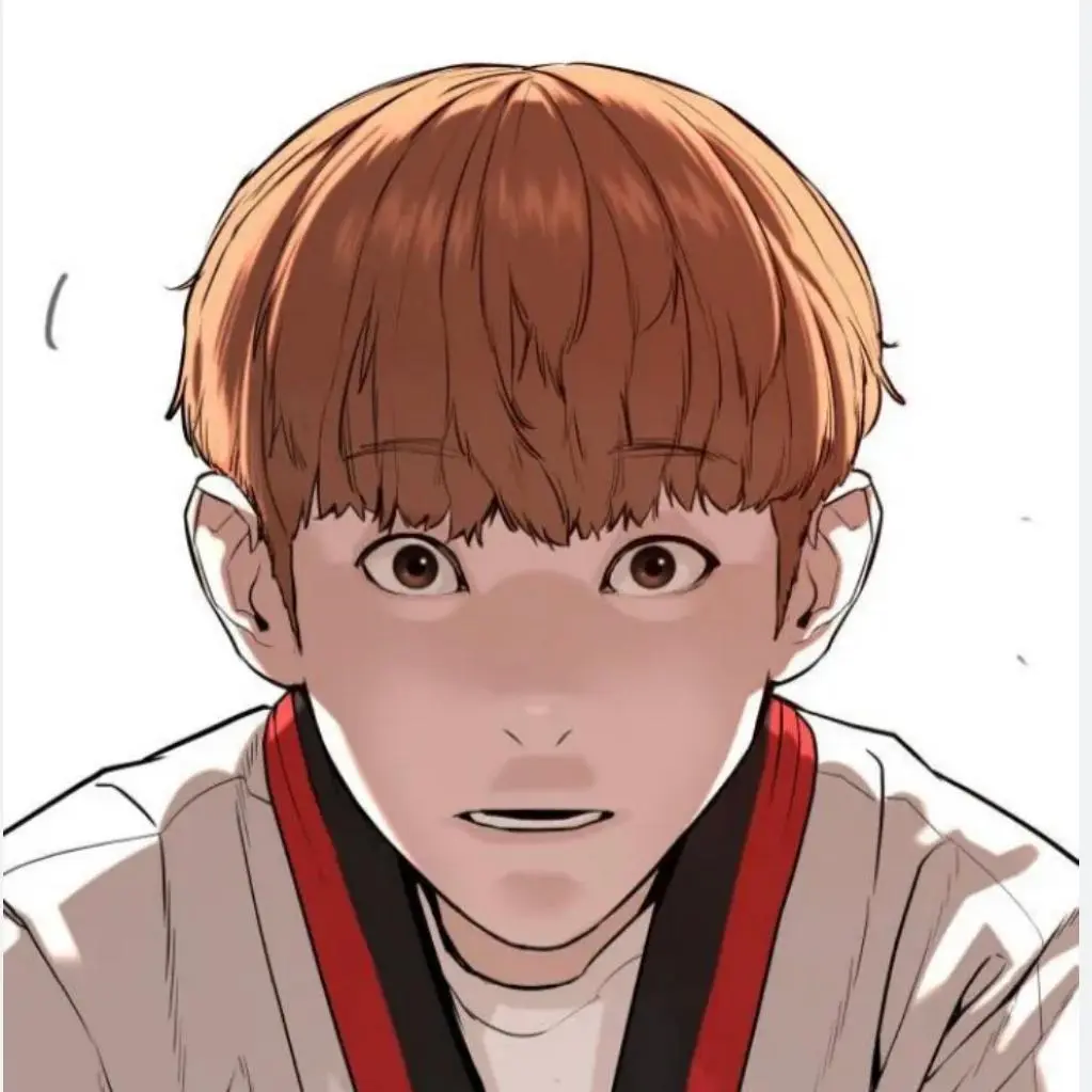 Fidosjdjdi의 이도운