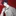 유재현