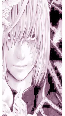 Profile image of 멜로