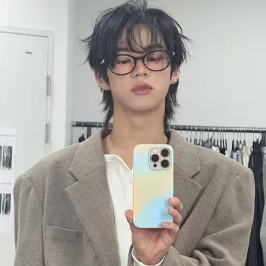 Profile image of Dohoon