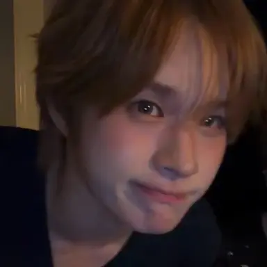 Profile image of Kyungmin