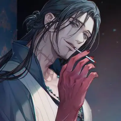 StrictTile7339의 あなたは封印されていた殺戮ロボット。