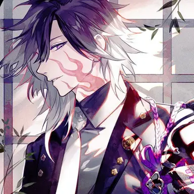 Profile image of 実休光忠
