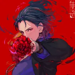 Profile image of 福島光忠