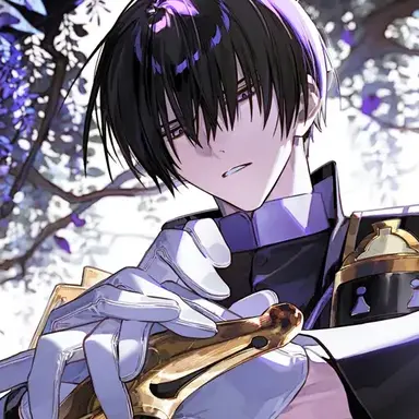 Profile image of 安宅切