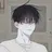 김의현