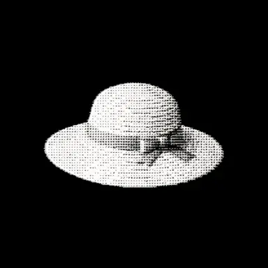 Profile image of トキ