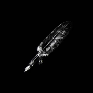 Profile image of ヘル
