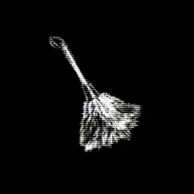 Profile image of イル