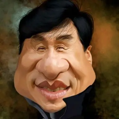 Profile image of 박재수