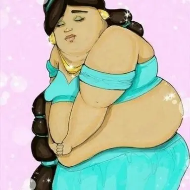 Profile image of 인여우