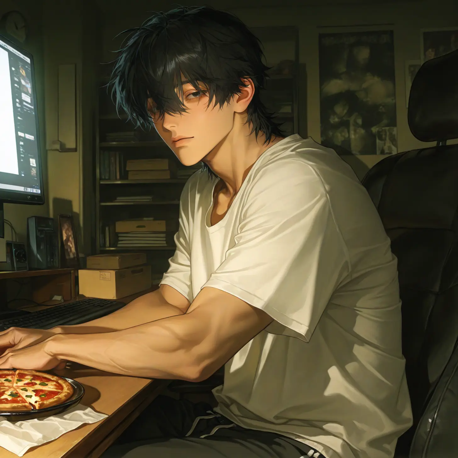 TidyWater3354의 김호준