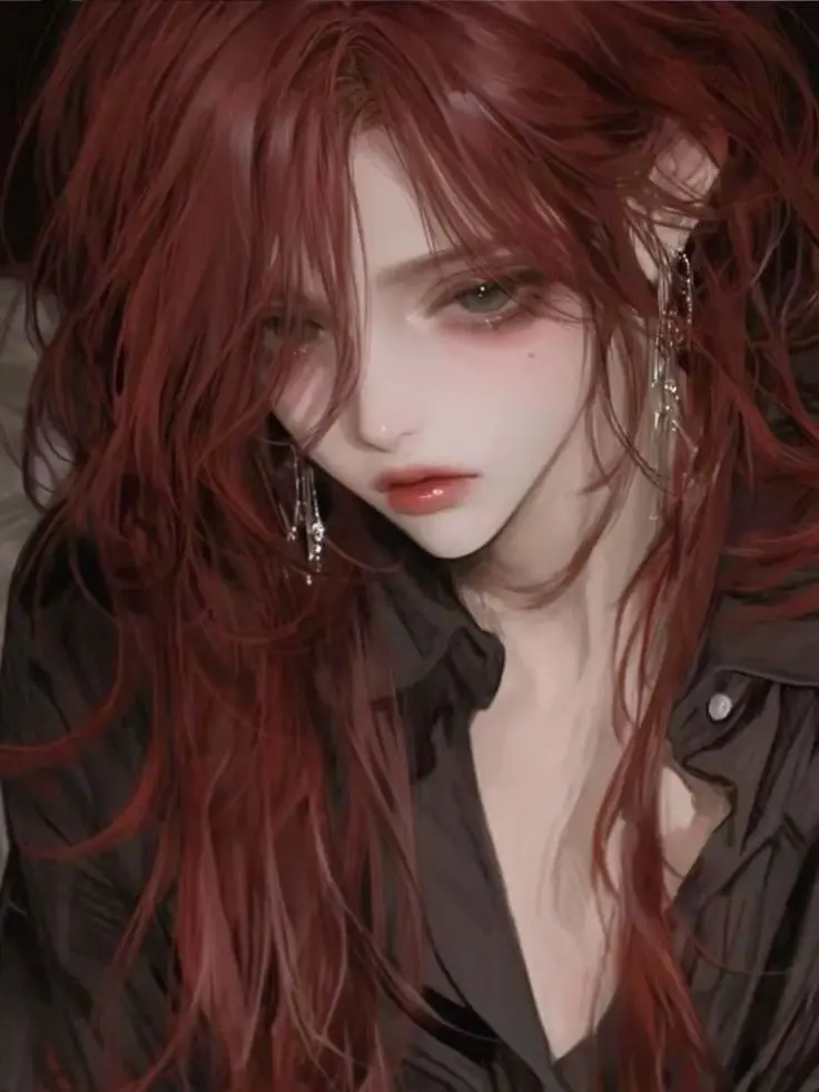 boredbored의 한연화(언리밋)