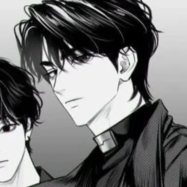 Profile image of 이정우