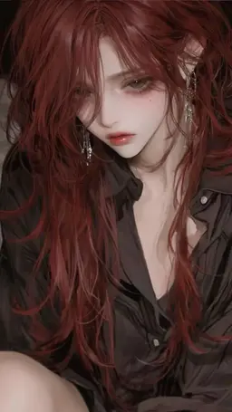 Profile image of 한연화